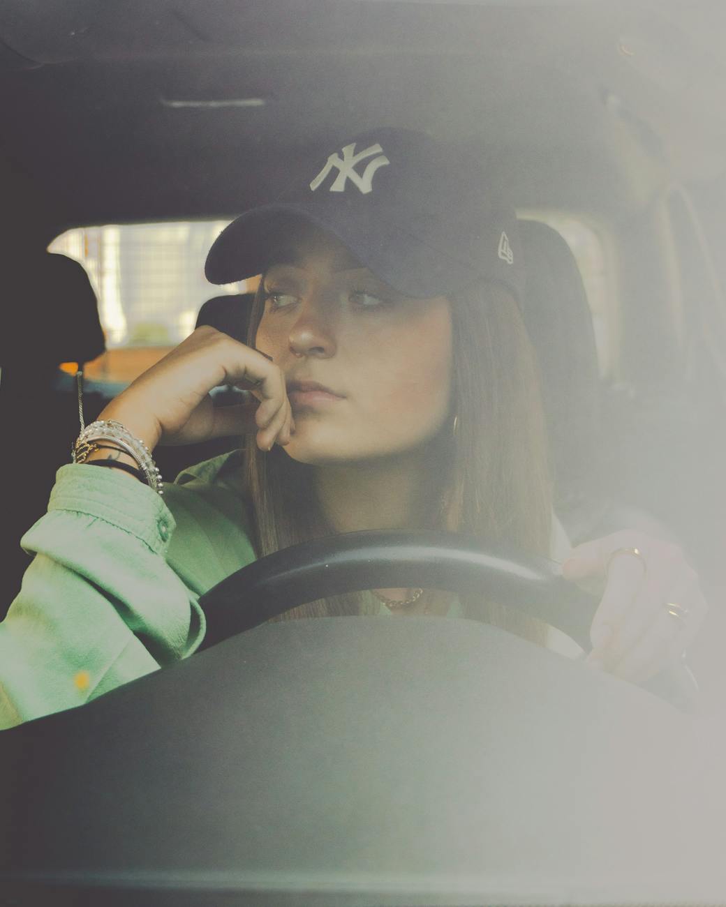 The First Three Things to Do After the Divorce Papers Are Signed