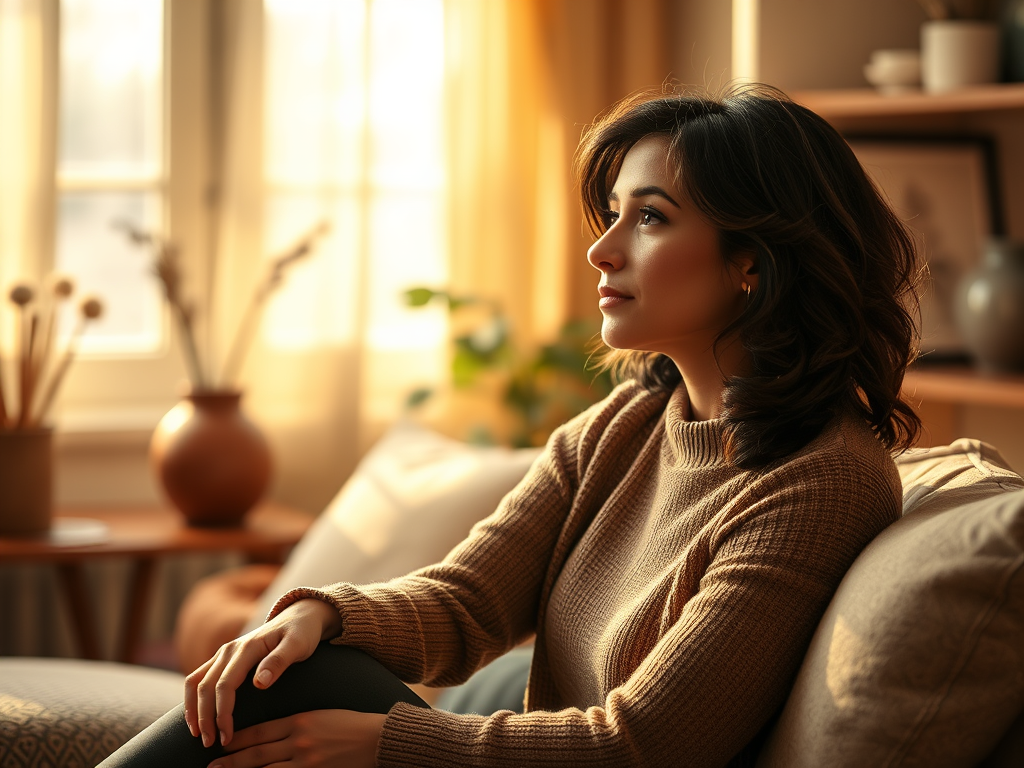 Navigating the 6 Months After Divorce: Essential Insights