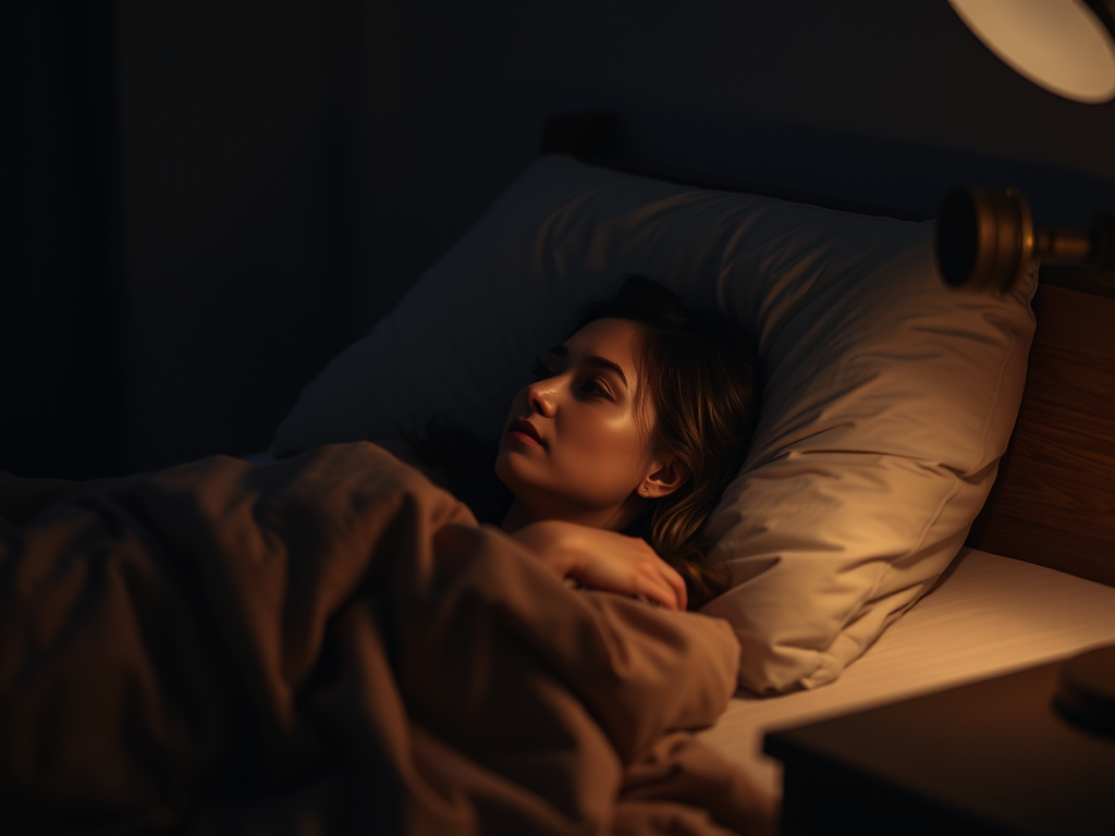 Healing from Divorce: Understanding Your Loneliness