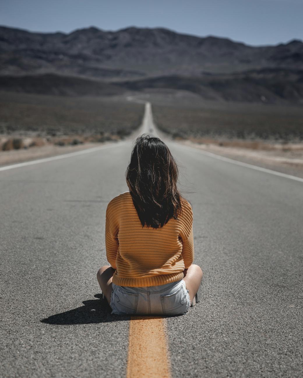 Divorce Healing Timeline: What It Really Feels Like (And When It Gets Better)